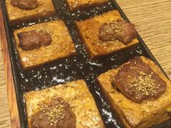 -源味家(杏林街店)