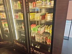 -牛YO寿喜烧和牛火锅自助(三台子万象汇店)