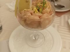 -红房子西菜馆(淮海中路店)