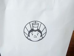 -我是酸奶君(壹方城店)