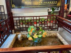 -耿福兴(凤凰美食街店)