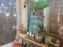 -千浔一暖DIY蛋糕烘焙(人民大学店)