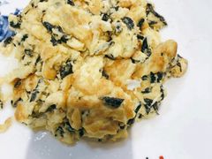 -缘来聚·徽菜名店(黄山宏村店)