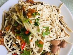 -留芳·文旅古月楼(老街店)