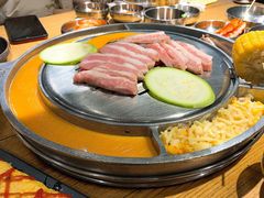 -成都市五味缘餐饮管理有限公司