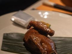 -31号公馆(黄兴广场白果园店)