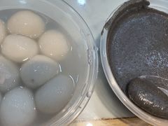 -芝麻糊世家(西华店)