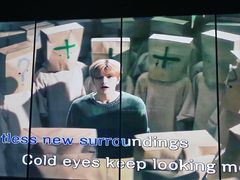 -欢乐迪KTV(观音桥未来国际店)