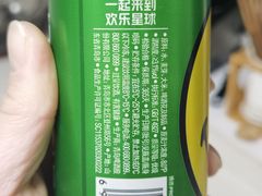 -沈阳东方斯卡拉(哈尔滨路店)