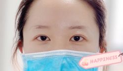 -臣丽纹眉全国连锁