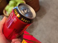 -单家老院·院子里的青岛菜(沙子口店)