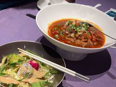 -荷栖小院·品质江西菜(红谷滩店)