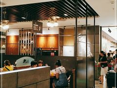 -汉巴味德(沈阳万象汇店)