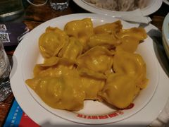 -金谷园饺子·烧烤(人大总店)