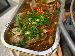-李不管把把烧(天府三街店)