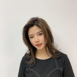 -MRMODE时尚先生美发沙龙
