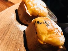 -原食日记(合生汇购物中心店)