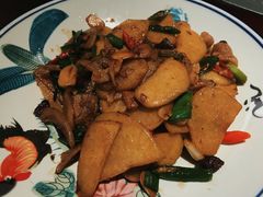 软哨土豆片-树厨贵州菜(花果园购物中心店)
