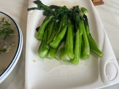 -培万河间驴火•驴肉火锅(东平店)