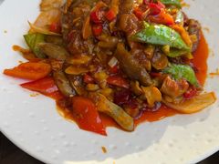 -津菜宋记老房子(鼓楼店)