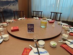 -天天鱼港·海鲜·鲅鱼水饺·招牌烤鸭(黄骅店)