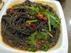 -白魁老号饭庄(安内店)
