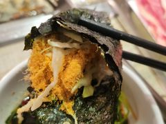 -纽牛有约自助烤肉(漳州中闽店)