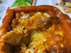 -锦园春香港茶餐厅(西海湾旗舰店)
