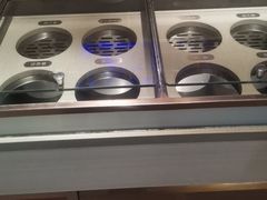 -野妹火锅(布吉店)