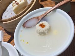 -苏小柳手工点心(人民广场分院)
