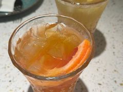 -CRAZYONES西班牙海鲜饭(上海美罗城店)