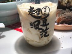 -味福记·江西小炒·南昌小吃(青山湖万达店)