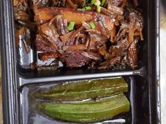 -永和大王(浦东南路店)