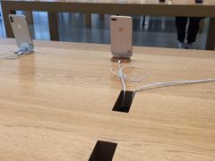 -Apple零售店(中街大悦城店)