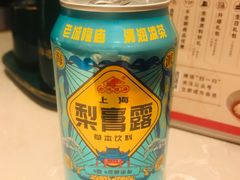 -松鹤楼面馆(飞州国际广场店)