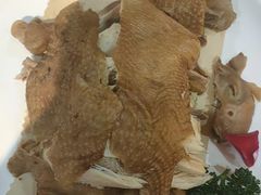 -解家河南菜(北环路店)