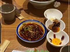 -好這口重庆小面(总店)