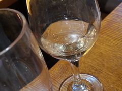 -比格比萨自助(花园路店)