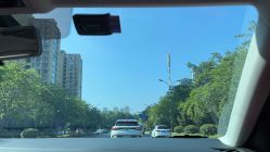 -专注孕妇照亲子照·纪田摄影