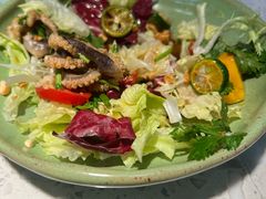 -Aqua Oasis 水天堂(常熟永旺店)