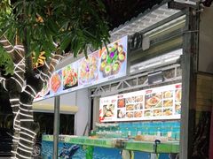 -琼大师东方烤乳猪(亚特兰蒂斯店)