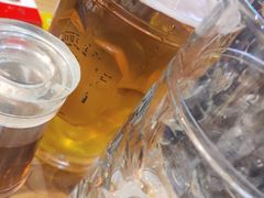 -老胖串店(山大路店)