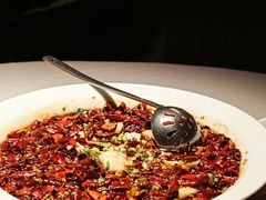 -许家菜(DT51店)