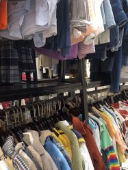 点击看大图 -爱儿美儿童摄影(奥森公园店)