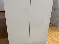 -赛卡联盟WSK卡丁车俱乐部