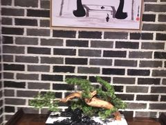 -雾漫川城重庆火锅(上和商业广场店)