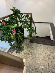 点击看大图 -战痘宣颜科学皮肤管理祛痘中心