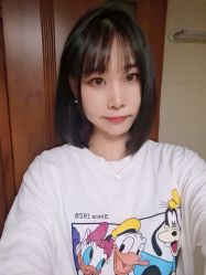-MMby Hair Code芭曲发型