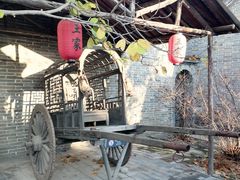 -王家大院