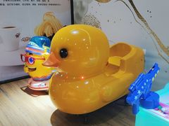 -中影静洺影院(宝立方店)